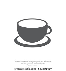 cup icon