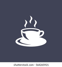 Cup icon