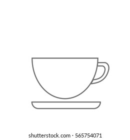 cup icon