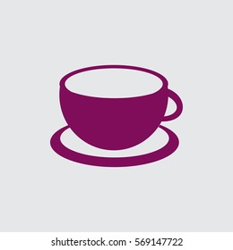 cup icon