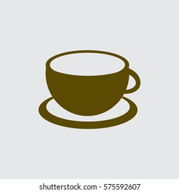 cup icon