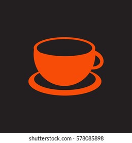 cup icon