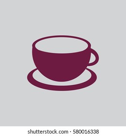 cup icon