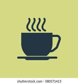 cup icon 