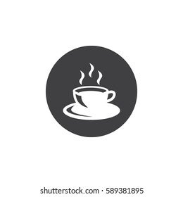 Cup icon