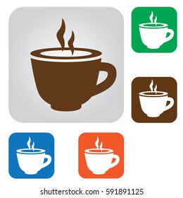 cup icon