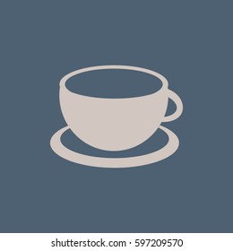 cup icon