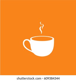 Cup icon