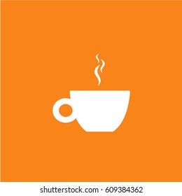 Cup icon
