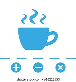 cup icon