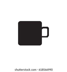 Cup icon