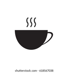Cup icon