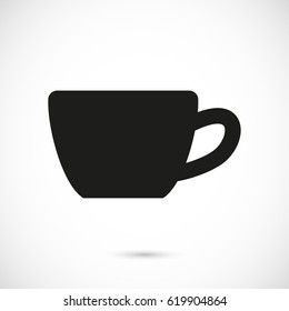 cup icon