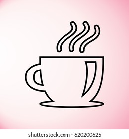 cup icon