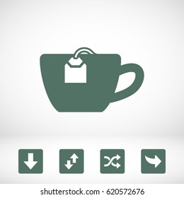 cup icon