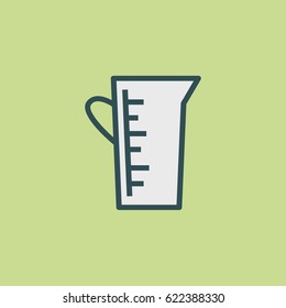 cup icon