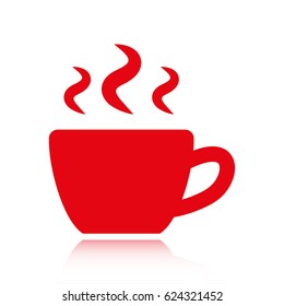 cup icon