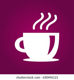 cup icon