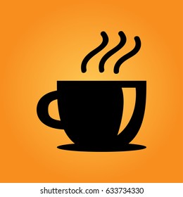 cup icon