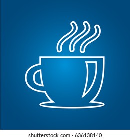 cup icon