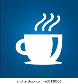 cup icon