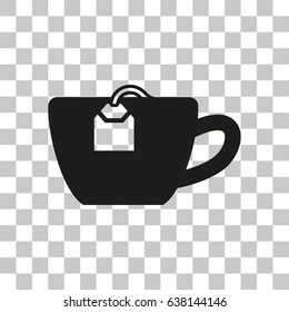 cup icon