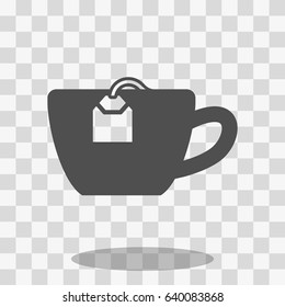 cup icon