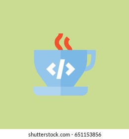 cup icon