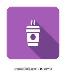  cup icon