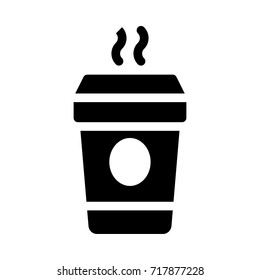 cup icon