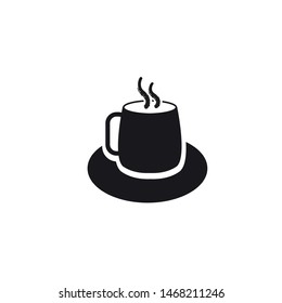 CUP ICON DESIGN , VECTOR EPS10