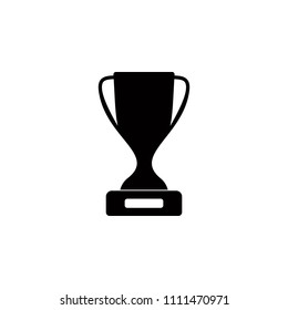 cup icon. Element of education icon for mobile concept and web apps. Detailed cup icon can be used for web and mobile. Premium icon on white background