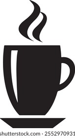 cup icon logo vector illustration