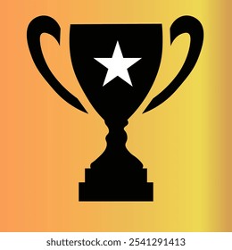 Cup icon Royalty Free Vector Image