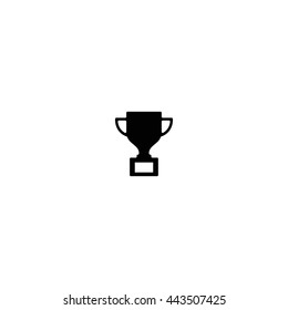cup icon. cup sign