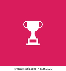 cup icon. cup sign