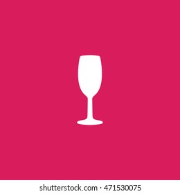 cup icon. cup sign