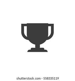 cup icon. sign design