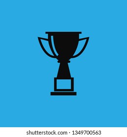 cup icon vector