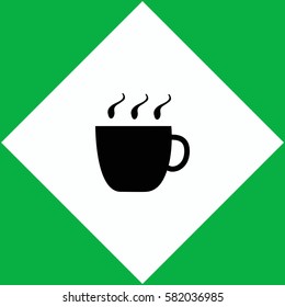 Cup  icon Vector design.