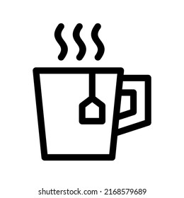 Cup Icon Vector Symbol Design Illustration