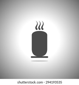 cup icons