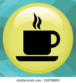 cup icons