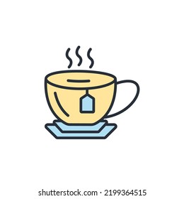 cup icons  symbol vector elements for infographic web