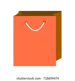 cup icons vector