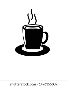 cup icon,vector best flat icon.