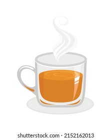 7,159 Coffee mug clipart Images, Stock Photos & Vectors | Shutterstock