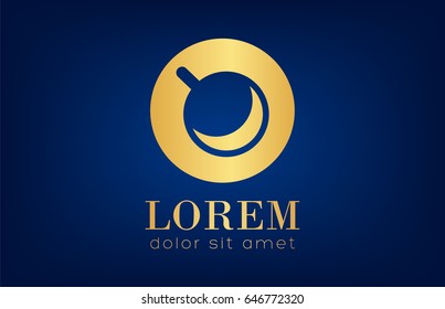 cup logo
