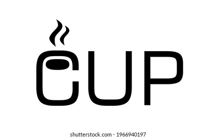 303,796 Cup logo Images, Stock Photos & Vectors | Shutterstock