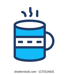  cup mug cafe 